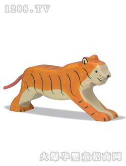 ��(gu��)holztigerľ�������