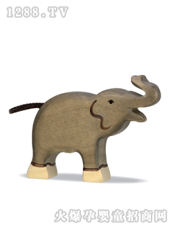 ��(gu��)holztigerľ�������