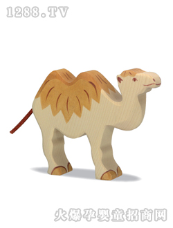 ��(gu��)holztigerľ�������