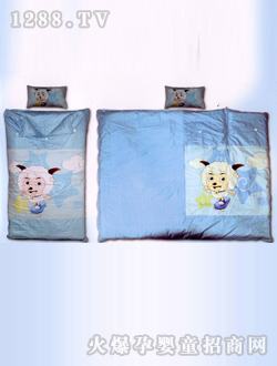 �ɐ����{(l��n)ɫӡ������˯��