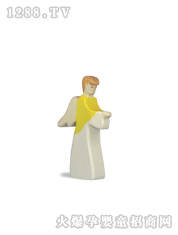 ��(gu��)holztigerľ�����