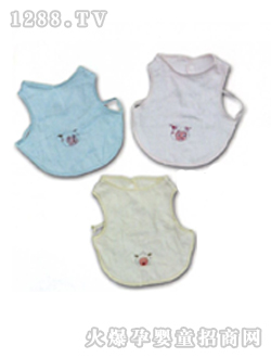 �ɐ�(��i)�܋냺�Ǉ�