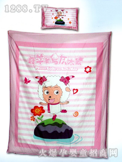 �ɐ�(��i)�܋냺�������^