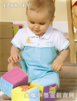 ���޹��{(l��n)�����g�냺T��