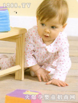 ���޹��黨��(n��i)�����b