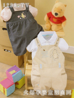 ���޹ȋ냺������ѝ