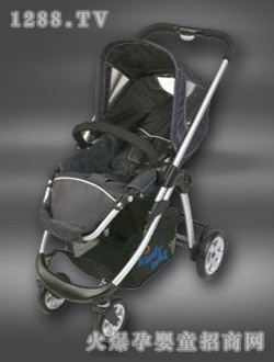 ���º�ɫͯ܇(ch��)