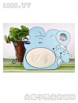 ؐؐ�ь��������`����)