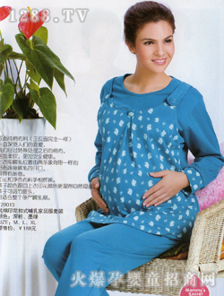 �����������{ɫ˯��