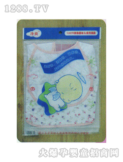 С���Ӽ��o(h��)�ͷ�ˮ����