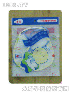 С��������ȫ�޿�ˮ��