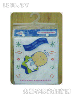 С��������ȫ�޼�����ѝ