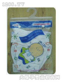 С����ᘿ�ȫ����ѝ