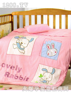 �ѐ�С��ϵ���ļ���