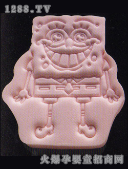 ����Ԋ���d�����{ƤϴĘ�d