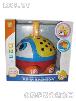 �χ��댚С�w�C(j��)