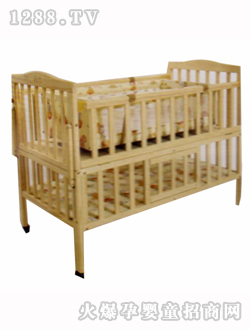 �؃���MY203�๦��yinge��