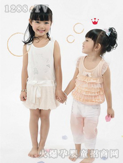 ��(y��u)֮�\�ļ��r�����b