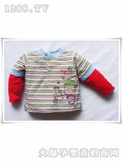 ���݌����l�y����