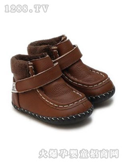 С�{��Ů���ﶬLBL-BB21002BR