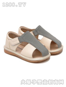 С�{���Л�ЬLBL-SA5402-GR