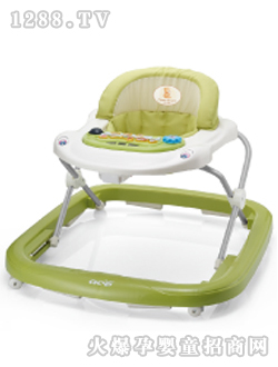 babyace��ͯ�W(xu��)��܇�G