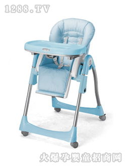 babyace��ͯ����