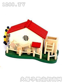 ľ�����Ҳ�ɫ����(l��)��