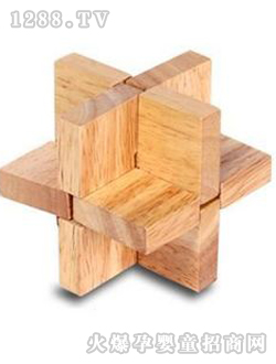 ľ�����Ґ�(��i)ľ-ʮ�������i