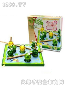 ľ������ľ�|(zh��)��������