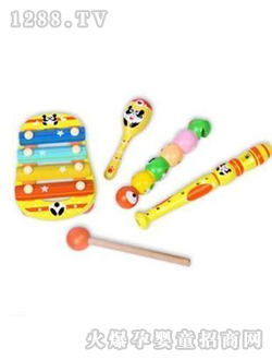 ľ�����҃�ͯ��(l��)���M-��؈