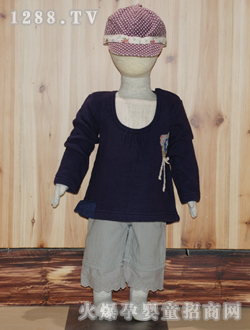 ��(��i)�ј�(l��)��Ʒ��ͯ���b