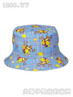 ���A�{ɫ��ͯ��ñ