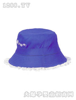 ���A���{ɫ��ͯ��ñ