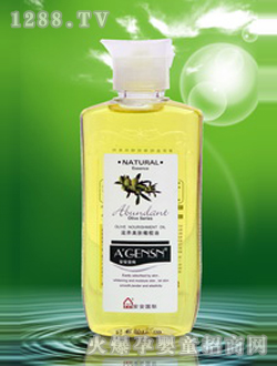 �������B(y��ng)���w�ϙ���