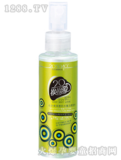 �Q�Q��(��i)�殐����͸�a(b��)ˮħ�����w���Aˮ