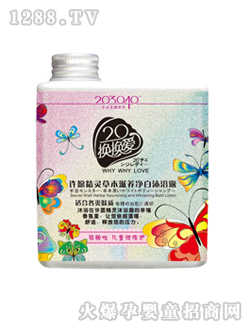 �Q�Q��(��i)�SԸ���`�ݱ����B(y��ng)������ԡ¶