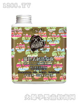 �Q�Q��(��i)�iɫȥмϴ�l(f��)¶