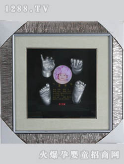 ʢ���yƷ���w��¡������������Ƭ��