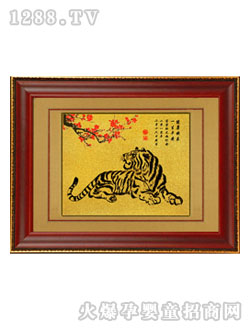 ʢ���黢̥ë��