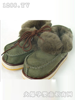 �ص�С��ë�qЬ