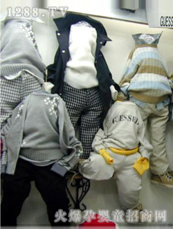 �ص�С���L(zh��ng)�����b