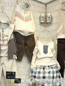 �ص�С�ݜص�С�ݴ��b