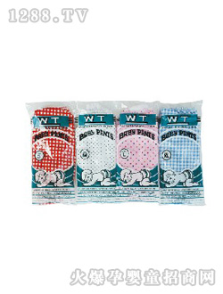 �v�d�냺��ѝTX-1001