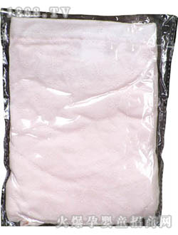 ؐ�桤ؐؐ�Ѹ߼��ЋD�и�ѝ