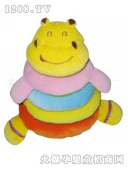 ��(l��)��ë�q��߿ɐ�(��i)��