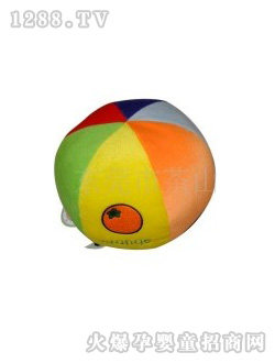 ��(l��)�Ⲽ�q��