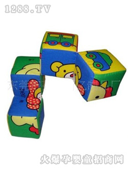 ��(l��)�Ⲽ�q���K�eľ