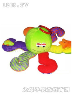 ��(l��)��ë�q������~(y��)