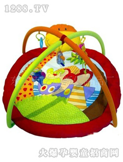 ��(l��)��ë�q����Α�̺